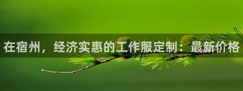 龙8国际唯一官方网站