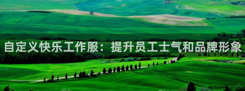 龙八娱乐官网网址